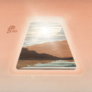 Various - Bliss Out For Days