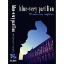 Various - blue - very pavilion