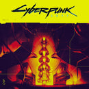 Various - Cyberpunk 2077: Future Sound Of Night City
