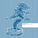 Various - Denshi Ongaku No Bigaku / 電子音楽の美学 (The Aesthetics of Japanese Electronic Music)'' Vol.3