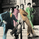 Various - Eccentric Soul: The Magic Touch Label Vol. 1
