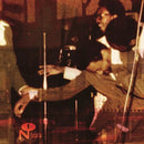 Various - Eccentric Soul: The Tragar & Note Labels