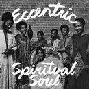 Various - Eccentric Spiritual Soul