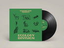 Various - Ecology Division