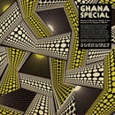 Various - Ghana Special 2: Electronic Highlife & Afro Sounds In The Diaspora, 1980-93