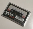 Various - Guardians Of The Galaxy Vol. 2: Awesome Mix Vol. 2