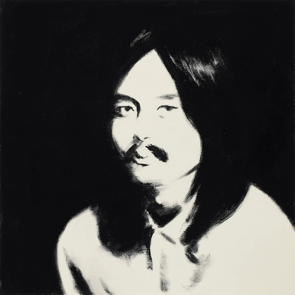 Amazon.co.jp: Hosono Haruomi 50th ~Music, Comedy and Movie