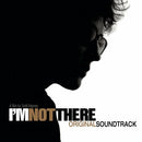 Various - I'm Not There (Original Soundtrack)