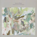 Various - Interior Music Cafe Apres-midi meets ACME Furniture