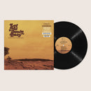 Various - Let Me Down Easy (Echoes From Cheri Records)