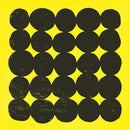 Various - Mr Bongo Record Club Volume Three