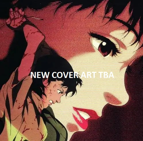 Various - Perfect Blue Original Soundtrack