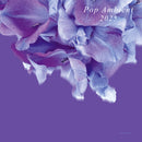 Various - Pop Ambient 2025