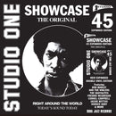 Various - Studio One Showcase 45 (Expanded Edition)