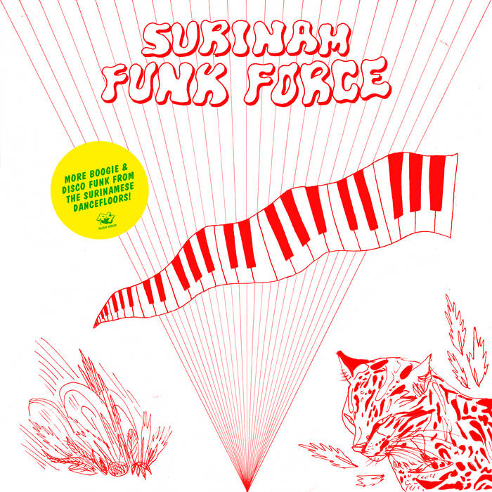 various-surinam-funk- 