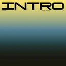 Various - TECH040