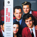 Various - That Thing You Do! (Original Motion Picture Soundtrack)