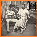 Various - The Original Sound Of Mali 2