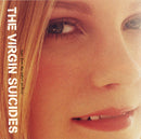 Various - The Virgin Suicides (Music From The Motion Picture)