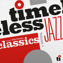Various - Timeless Jazz Classics Volume 1 (Compiled By Giles Peterson)