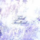 Various - Total Feedback 2026
