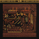Various - Twenty Years Deep
