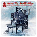 Various - Verve // Remixed Holiday