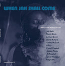 Various - When Jah Shall Come