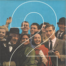 Various - World Is Waiting For Us Vol.2