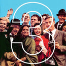 Various - World Is Waiting For Us Vol.3