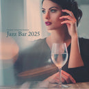 Various - Yasukuni Terashima Presents Jazz Bar 2025