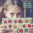 Various - Yasukuni Terashima Presents Jazz Bar: Best of the Early Years 2001-2006