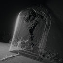 Visible Cloaks - Paradessence