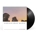 Vladislav Delay Quintet - vd5