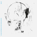 Von Spar, 石橋英子 Eiko Ishibashi, Joe Talia, 山本達久 Tatsuhisa Yamamoto - Album II