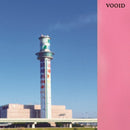 VOOID - Vooid