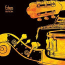 Wa Yo Set - Echoes