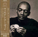 Weldon Irvine - Time Capsule