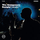 Wes Montgomery - Bumpin' lp (Acoustic Sounds Series)