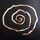 Whirr - Around