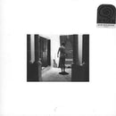 Whirr - Distressor