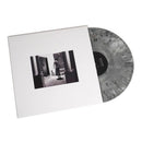 Whirr - Distressor