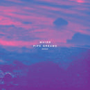 Whirr - Pipe Dreams Redux