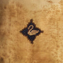 William Basinski - September 23rd