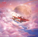 WIM - Honeymood