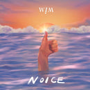 WIM - Noice