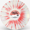 Wink - Higher State Of Consciousness 12"