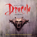 Wojciech Kilar - Bram Stoker's Dracula (Original Motion Picture Soundtrack)