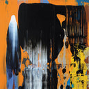 Wojciech Rusin -Honey For The Ants