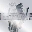 Woodkid - Woodkid For Death Stranding 2: On The Beach (Original Soundtrack)